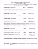 Page 1 of 2