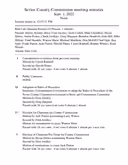 Page 1 of 2