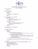 Page 1 of 2