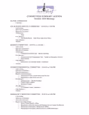 Page 1 of 2