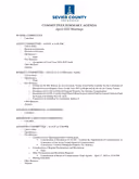 Page 1 of 1