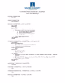 Page 1 of 1