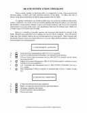 Page 1 of 3