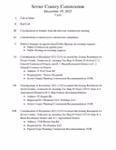 Page 1 of 2