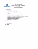 Page 1 of 1