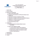 Page 1 of 1
