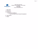 Page 1 of 1