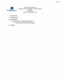 Page 1 of 1