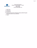 Page 1 of 1