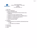 Page 1 of 1