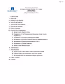 Page 1 of 1