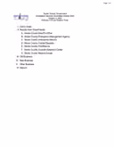 Page 1 of 1