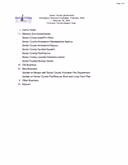 Page 1 of 1