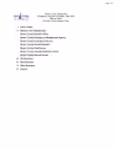 Page 1 of 1