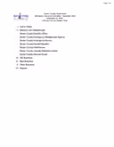 Page 1 of 1
