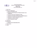 Page 1 of 1