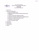 Page 1 of 1