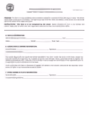 Page 1 of 1