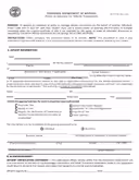Page 1 of 1