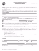 Page 1 of 1