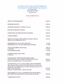 Page 1 of 1