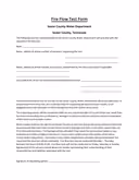 Page 1 of 1