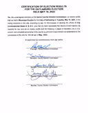 Page 1 of 5