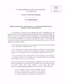 Page 1 of 5