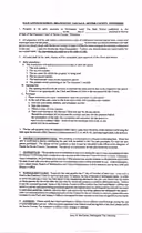 Page 1 of 1