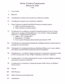 Page 1 of 1