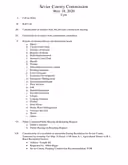 Page 1 of 2