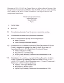 Page 1 of 3