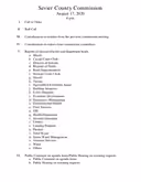 Page 1 of 2