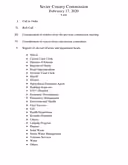 Page 1 of 3