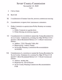 Page 1 of 2