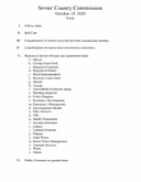 Page 1 of 2