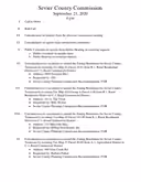 Page 1 of 2