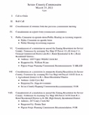 Page 1 of 2