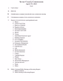 Page 1 of 2