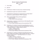 Page 1 of 2