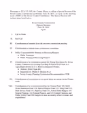Page 1 of 2