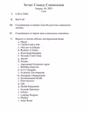 Page 1 of 2