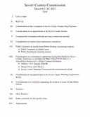 Page 1 of 1