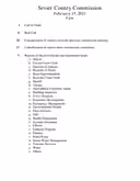 Page 1 of 3
