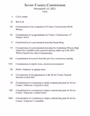 Page 1 of 2