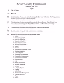 Page 1 of 3