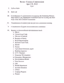Page 1 of 2