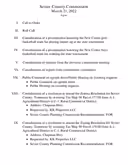 Page 1 of 2