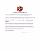 Page 1 of 1