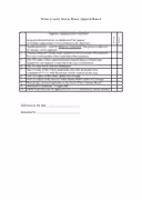 Page 1 of 1